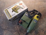 Proxxon Zasilacz Micromot ST BDB  NOWE