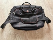 Torba na laptopa, aktówkaEllehammer 