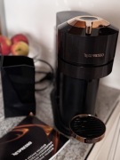 Ekspres do kawy Nespresso Vertuo Next