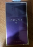 ORIFLAME Woda perfumowana Eclat Nuit Dla Niej 50ml