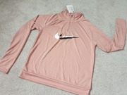 Bluza bluzka sportowa do biegania Nike r s 36