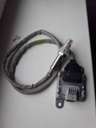 Czujnik Nox Vivaro B Trafic III 3 1.6