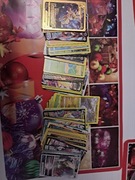 Karty pokemon v max v basic 