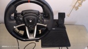 Kierownica Hori Racing Wheel Overdrive Xbox Series X/S