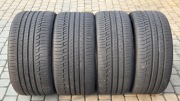 Opony Continental lato 275/35r22 315/30r22 BMW G05