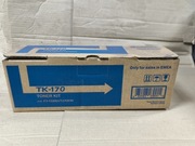 Toner Kyocera TK-170