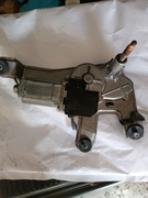 Toyota Corolla Verso silnik wycieraczki tylnej 