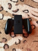 Grip oryginalny do Joycon Nintendo Switch