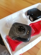 Smartwatch i8 pro max