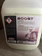 Boost Scholl Concepts 10L do konserwacji silnika