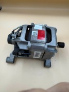 Silnik napędowy pralki Samsung (145)