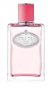 Prada Infusion de Rhubarbe Eau de Parfum 100ml oryginalne perfumy