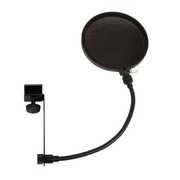 Pop filtr Mikrofonowy/ Studyjny