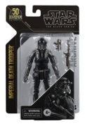 NOWA Star Wars Figurka Imperial Death Trooper