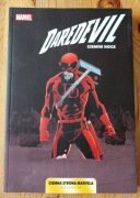Daredevil - Ciemne Noce. Ciemna Strona Marvela