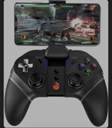 Kontroler do gier ipega PG-9220 do smrtfona 