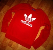 _ADIDAS _SUPER BLUZA _ Roz M