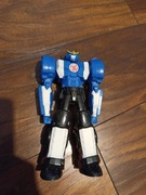 Figurka Transformers