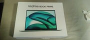 LAPTOP realme Book Prime 14" i5-11320H 16GB RAM 512GB Dysk SSD Win11 Szary