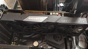  RTX 2080 SUPER WindForce OC Gigabyte 8GB GDDR6