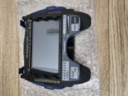 3M Speedglas filtr 9100x 500015