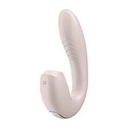 Satisfyer Masażer Sunray Connect App