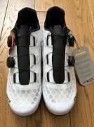 Buty szosowe Ekoi Perf Road Carbon Tech Light