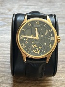 Zegarek męski EPOS Ref. 3500 SK Swiss Made Limitowana edycja