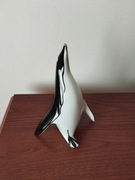 Pingwin PRL Wałbrzych