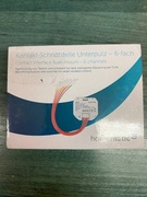 Czujnik Homematic 153501A0A