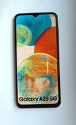 Atrapa telefonu Samsung Galaxy A23 5G