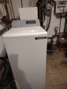 Kocioł Pulsator Auer 60kW gazowy kondensacyjny 