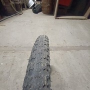 Opona Stomil motylek 20   1990