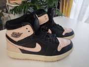Buty Nike Jordan rozmiar 40