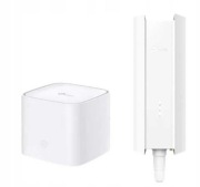 Router ODU IDU 5G TPLink NE211 i HX510