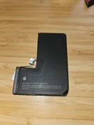 Bateria iPhone 14 Pro
