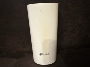 Router bezprzewodowy Wi-Fi TP Link Deco M4