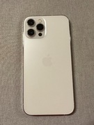 iPhone 12 Pro Max 128GB