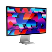 APPLE Studio Display Monitor 27 Retina 5K NOWY Szkło st. Ekran Premium