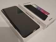 Galaxy A53, 5G; 128 GB / 6GB, Black - stan idealny