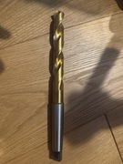 Wiertło NWKc 16mm z pokryciem