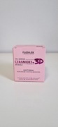 Flos-Lek Ceramides 3D Lekki krem 50 ml