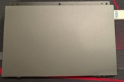 Touchpad HP Omen 15 en