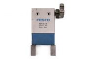 Chwytak równoległy FESTO hgp-10-a-b 197542 w2