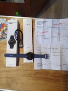 Samsung Galaxy Watch 4 classic 46