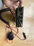 CB radio Stabo 3003e