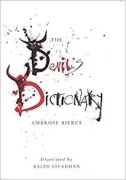 The Devil's Dictionary  Ambrose Bierce