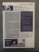 Książka Programowanie aplikacji internetowych