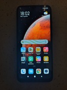 Xiaomi Redmi 9AT 2/32GB M2006C3LVG