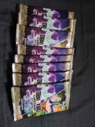 Dragon Ball Super Card Game: Masters - B28